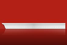 Listwa sufitowa CX101 Listwa sufitowa CX101